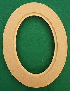 3590